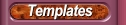 TEMPLATES