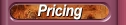 PRICING
